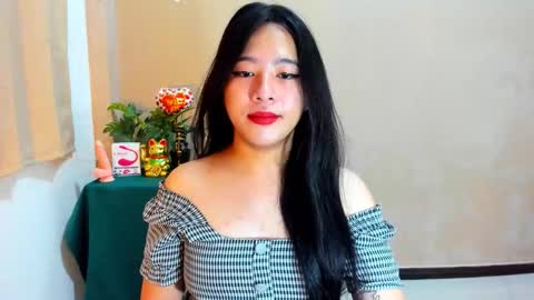 cutie_asianwoman online show from 11/19/25, 07:19