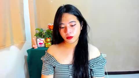 cutie_asianwoman online show from 11/23/25, 06:13