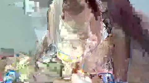 Snapshot of cutie_bella_xxx chatting on 02/01/25, 01:55 bella online show from 02/01/25, 01:55