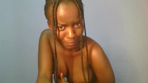Snapshot of cutie_choco chatting on 09/08/25, 09:58 cutie_choco online show from 09/08/25, 09:58