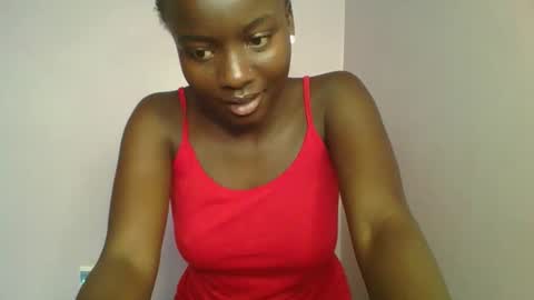 Snapshot of cutie_choco chatting on 09/21/25, 09:33 cutie_choco online show from 09/21/25, 09:33