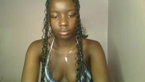 Snapshot of cutie_choco chatting on 10/03/25, 02:58 cutie_choco online show from 10/03/25, 02:58