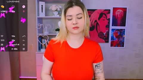 Snapshot of cutie_mili chatting on 01/22/25, 03:09 mili online show from 01/22/25, 03:09