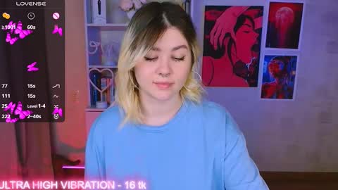 Snapshot of cutie_mili chatting on 02/09/25, 05:08 mili online show from 02/09/25, 05:08