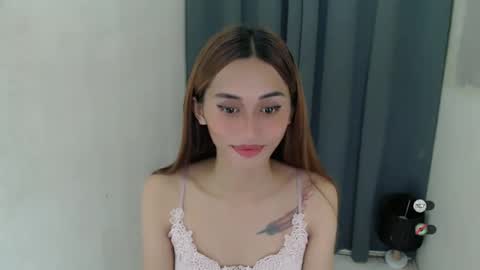 Snapshot of cutie_mitcha chatting on 01/30/25, 03:22 cutie_mitcha online show from 01/30/25, 03:22