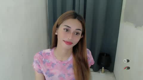 Snapshot of cutie_mitcha chatting on 01/31/25, 04:38 cutie_mitcha online show from 01/31/25, 04:38