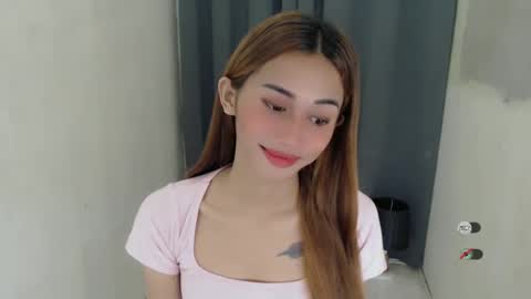 Snapshot of cutie_mitcha chatting on 01/31/25, 11:24 cutie_mitcha online show from 01/31/25, 11:24