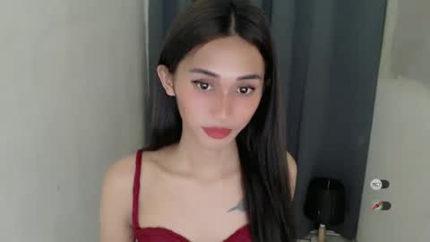 Snapshot of cutie_mitcha chatting on 02/05/25, 09:36 cutie_mitcha online show from 02/05/25, 09:36
