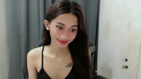 Snapshot of cutie_mitcha chatting on 02/09/25, 01:00 cutie_mitcha online show from 02/09/25, 01:00