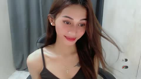 Snapshot of cutie_mitcha chatting on 02/16/25, 12:21 cutie_mitcha online show from 02/16/25, 12:21