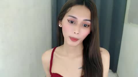 Snapshot of cutie_mitcha chatting on 02/19/25, 09:50 cutie_mitcha online show from 02/19/25, 09:50