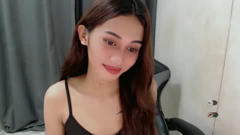 Snapshot of cutie_mitcha chatting on 02/26/25, 12:47 cutie_mitcha online show from 02/26/25, 12:47