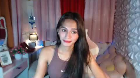 Snapshot of cutie_mitcha chatting on 09/17/25, 01:13 cutie_mitcha online show from 09/17/25, 01:13