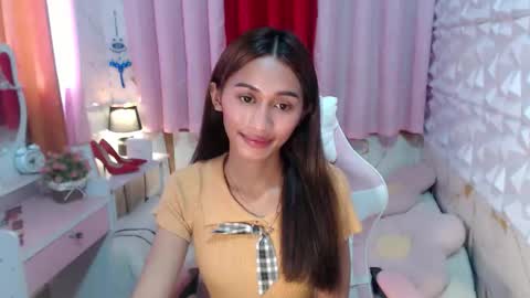 Snapshot of cutie_mitcha chatting on 09/25/25, 11:08 cutie_mitcha online show from 09/25/25, 11:08