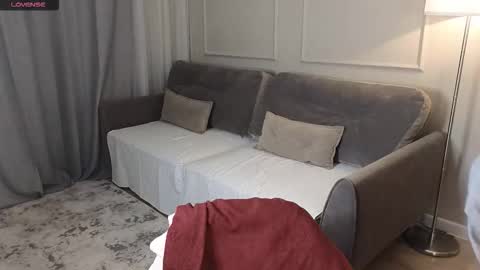 Snapshot of cutie_naughty_girl chatting on 09/29/25, 11:59 Kate online show from 09/29/25, 11:59