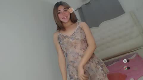 Snapshot of cutie_pinayx chatting on 12/17/24, 03:06 AUDREY online show from 12/17/24, 03:06