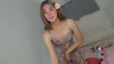 Snapshot of cutie_pinayx chatting on 01/10/25, 10:06 AUDREY online show from 01/10/25, 10:06