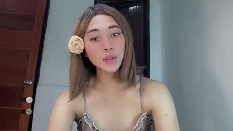Snapshot of cutie_pinayx chatting on 10/08/25, 03:04 AUDREY online show from 10/08/25, 03:04