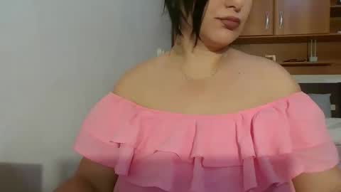 Ami online show from 10/29/25, 12:35