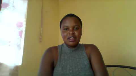 Snapshot of cutiebebi chatting on 10/17/25, 09:34 cutiebebi online show from 10/17/25, 09:34