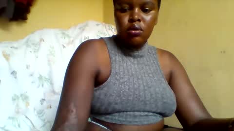 Snapshot of cutiebebi chatting on 10/18/25, 09:32 cutiebebi online show from 10/18/25, 09:32