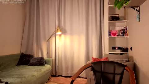 E online show from 11/12/25, 04:18