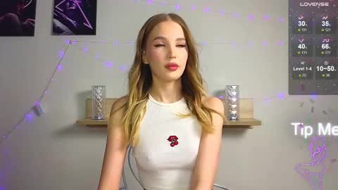 cutiefull_lion online show from 03/07/25, 05:18