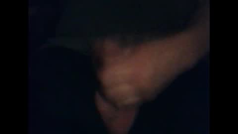 CutieBoy online show from 12/02/24, 03:03