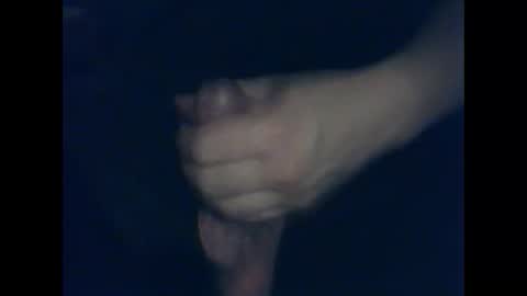 CutieBoy online show from 10/08/25, 01:58