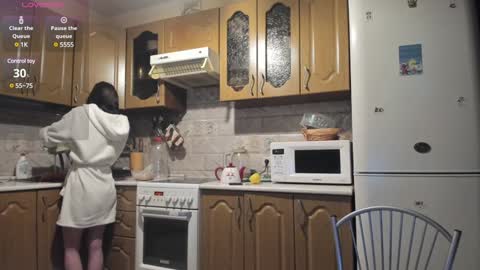 cutiekitty_cb online show from 12/06/24, 12:12