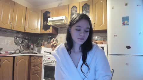 cutiekitty_cb online show from 12/06/24, 03:19