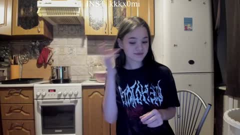 cutiekitty_cb online show from 12/24/24, 01:17