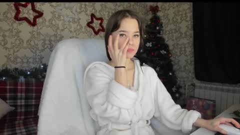 cutiekitty_cb online show from 01/03/25, 12:11