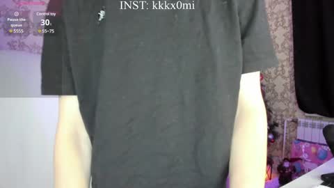 cutiekitty_cb online show from 01/05/25, 11:26