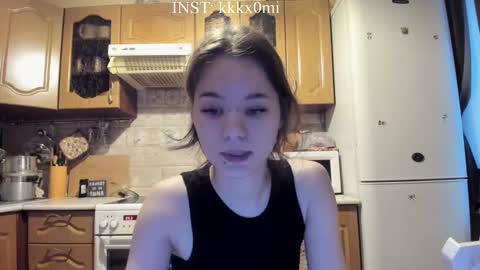 cutiekitty_cb online show from 02/09/25, 10:53