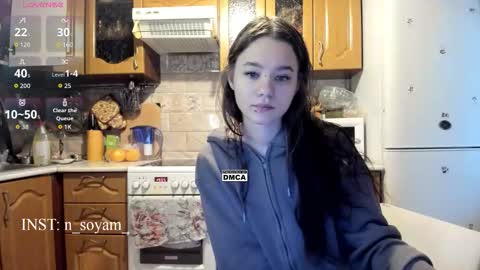 cutiekitty_cb online show from 09/22/25, 12:34