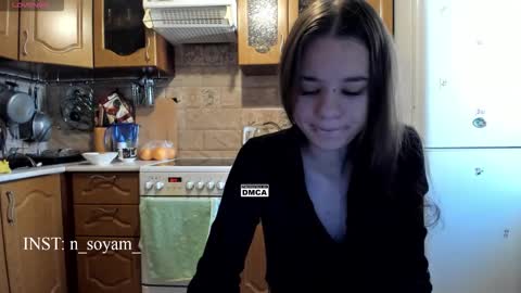 cutiekitty_cb online show from 09/30/25, 05:45