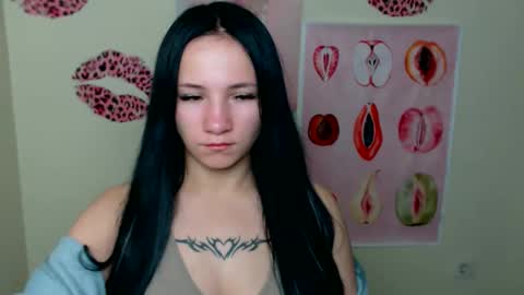 Emma online show from 10/08/25, 12:03