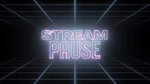 Mio  online show from 11/07/25, 05:35