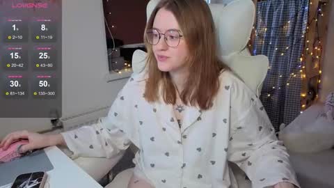 Alice  online show from 11/22/25, 08:46