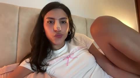 cutiepiemiu -  online show from 11/19/25, 02:33