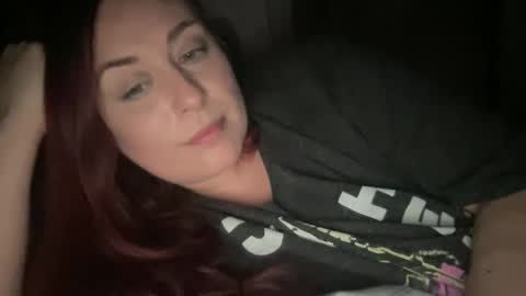 Snapshot of cutiexxxx chatting on 12/18/24, 07:19 cutiexxxx online show from 12/18/24, 07:19