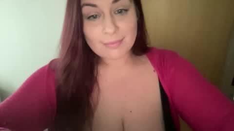 Snapshot of cutiexxxx chatting on 01/08/25, 10:04 cutiexxxx online show from 01/08/25, 10:04