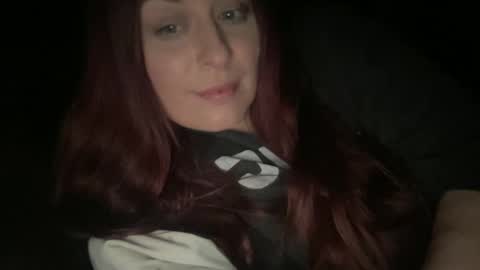 Snapshot of cutiexxxx chatting on 02/08/25, 12:28 cutiexxxx online show from 02/08/25, 12:28