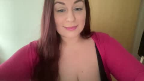 Snapshot of cutiexxxx chatting on 02/25/25, 12:03 cutiexxxx online show from 02/25/25, 12:03