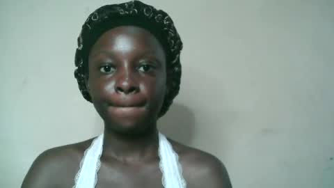 cutty_teshy online show from 01/15/25, 06:54