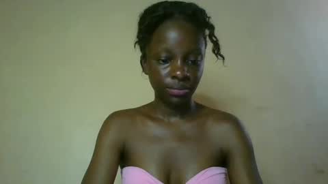 cutty_teshy online show from 01/20/25, 09:13