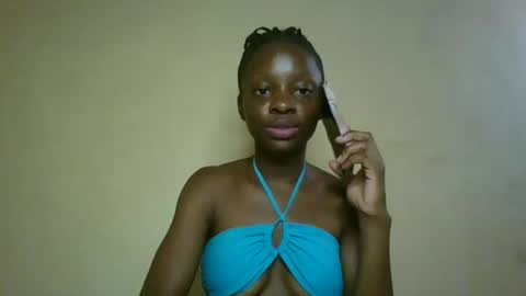 cutty_teshy online show from 01/28/25, 09:08