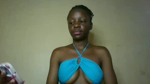 cutty_teshy online show from 01/30/25, 06:35