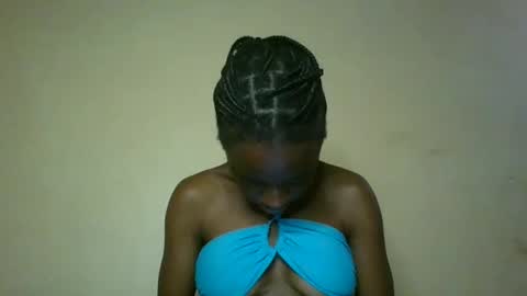 cutty_teshy online show from 01/31/25, 09:37